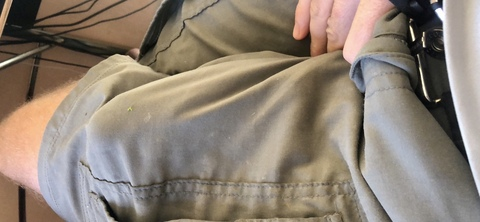 giantdrew (Giant Drew) OnlyFans content 

 picture 2