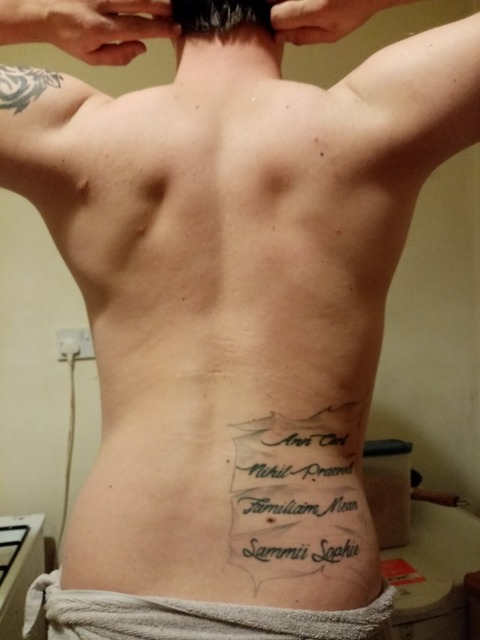 View giantducky OnlyFans videos and photos for free 

 picture 2