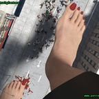 View giantess OnlyFans content for free 

 picture 1