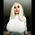 giantessa2020 (Isabelle B) free OnlyFans Leaked Videos and Pictures 

 picture 1