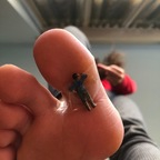 giantesselixs OnlyFans Leak (495 Photos and 180 Videos) 

 picture 1