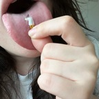giantesstessa (Tessa the Giant) OnlyFans content 

 picture 1