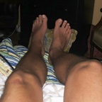 Onlyfans leak giantmac 

 picture 1