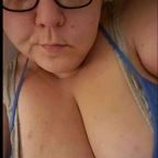 giantpanda6690 OnlyFans Leaked (13 Photos and 15 Videos) 

 picture 1