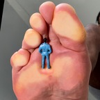 giantprinceproductions (Giant Prince) free OnlyFans Leaked Videos and Pictures 

 picture 1