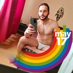 View giany.p (Gianluca🏳️‍🌈) OnlyFans 23 Photos and 11 Videos leaks 

 picture 1