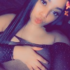 Download giaonlyfans OnlyFans videos and photos for free 

 picture 1