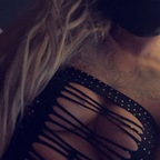 giapierce OnlyFans Leak (64 Photos and 23 Videos) 

 picture 1