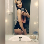 @giarainz leaked Onlyfans gallery free 

 picture 1
