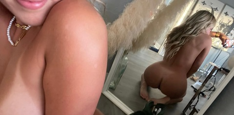 Get Free access to giaricci (Gia Ricci) Leaked OnlyFans 

 picture 2