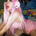 giarubaby (S L u t t y 🔞) OnlyFans Leaked Videos and Pictures 

 picture 1