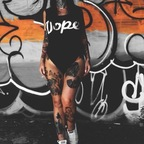 giasophia99 (Gia Sophia) OnlyFans content 

 picture 1
