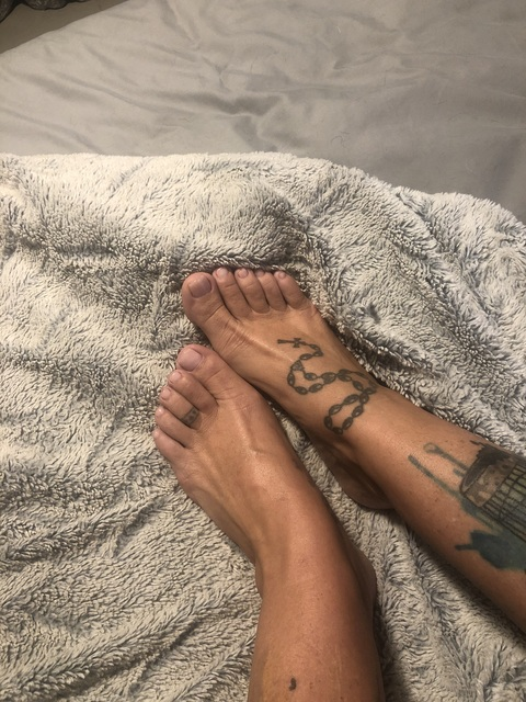 giasophia99 (Gia Sophia) OnlyFans content 

 picture 2