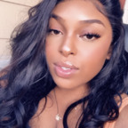 giathegenie OnlyFans Leak (40 Photos and 21 Videos) 

 picture 1