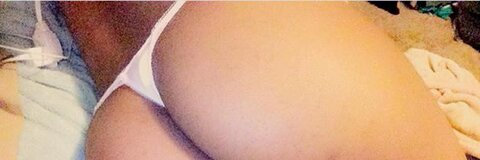 giathegenie OnlyFans Leak (40 Photos and 21 Videos) 

 picture 2