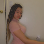 Get Free access to @giathegoat Leaks OnlyFans 

 picture 1