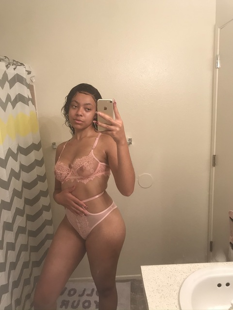 Get Free access to @giathegoat Leaks OnlyFans 

 picture 2