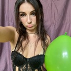 giathepyro OnlyFans Leaked (26 Photos and 33 Videos) 

 picture 1