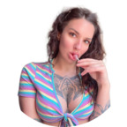 Onlyfans free content giathesmuttymystic 

 picture 1