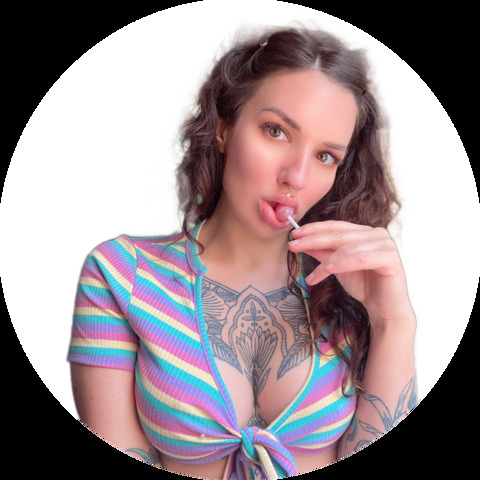 Onlyfans free content giathesmuttymystic 

 picture 2