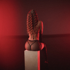 View gia (giathesnowbunni) OnlyFans 4 Photos and 2 Videos leaks 

 picture 1