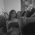 View giavanilla OnlyFans content for free
picture 1