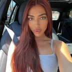 @giavannagabriella leaks Onlyfans videos and photos for free 

 picture 1