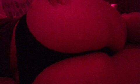 @giawildd7 leaked Onlyfans photos free 

 picture 2