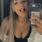 View giaxbbyy OnlyFans content for free 

 picture 1