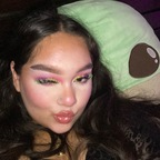 giaxmartini (Gia) OnlyFans Leaked Content 

 picture 1