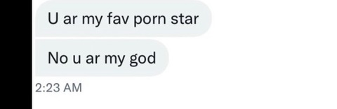 giaxmartini (Gia) OnlyFans Leaked Content 

 picture 2