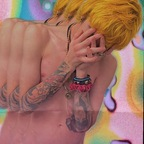View gibbavellz OnlyFans content for free 

 picture 1