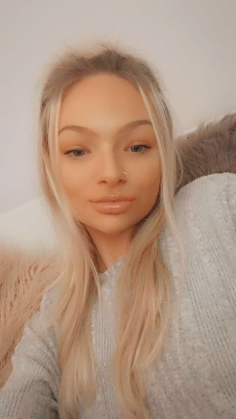 View gibbons479 OnlyFans videos and photos for free 

 picture 2