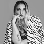 gibbygonewild OnlyFans Leak (26 Photos and 29 Videos) 

 picture 1