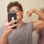 @gibbypadilla leaks Onlyfans videos free 

 picture 1