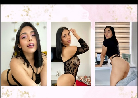 Onlyfans leak gibelt 

 picture 2