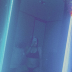gibste23 OnlyFans Leak 

 picture 1