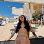 View gichiaroni OnlyFans videos and photos for free 

 picture 1