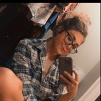 Free access to @giddie69 (Chay) Leaks OnlyFans 

 picture 1