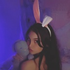 giddyjaylee OnlyFans Leak (61 Photos and 4 Videos) 

 picture 1