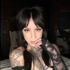 giddyupcowboy OnlyFans Leaked 

 picture 1