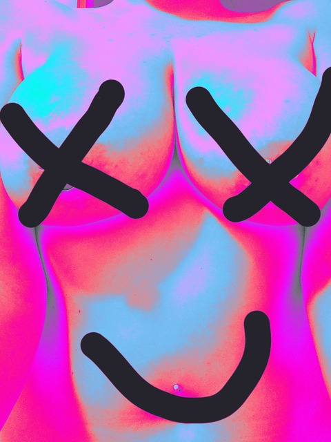 Onlyfans leaked giddyuptiddyup 

 picture 2