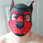 Download gideongeekypup OnlyFans content free 

 picture 1
