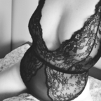 giderikke (Giderikke) OnlyFans content
picture 1