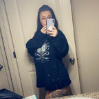 gidgetg OnlyFans Leak 

 picture 1