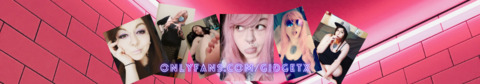 View 👽 Gidget 🎮  》🎉 8/31 🎂 Birthday BBW (gidgetx) OnlyFans 1071 Photos and 148 Videos leaked 

 picture 2