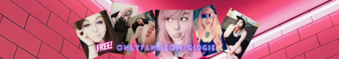 Onlyfans leaks gidgie 

 picture 2