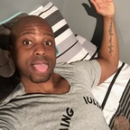 Download gidsy OnlyFans videos and photos for free 

 picture 1