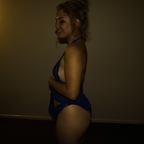 Get Free access to gierichie (Gie Richie) Leaks OnlyFans 

 picture 1