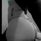 Download giftboxbabe OnlyFans videos and photos for free 

 picture 1